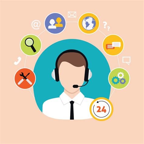 Bet365: Chat de atención al cliente para una experiencia de usuario.